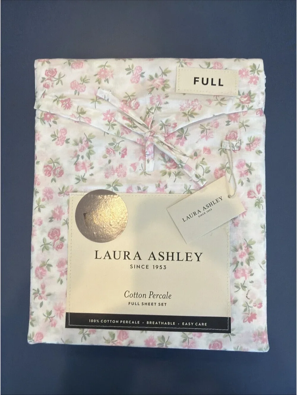Laura Ashley laura ashley